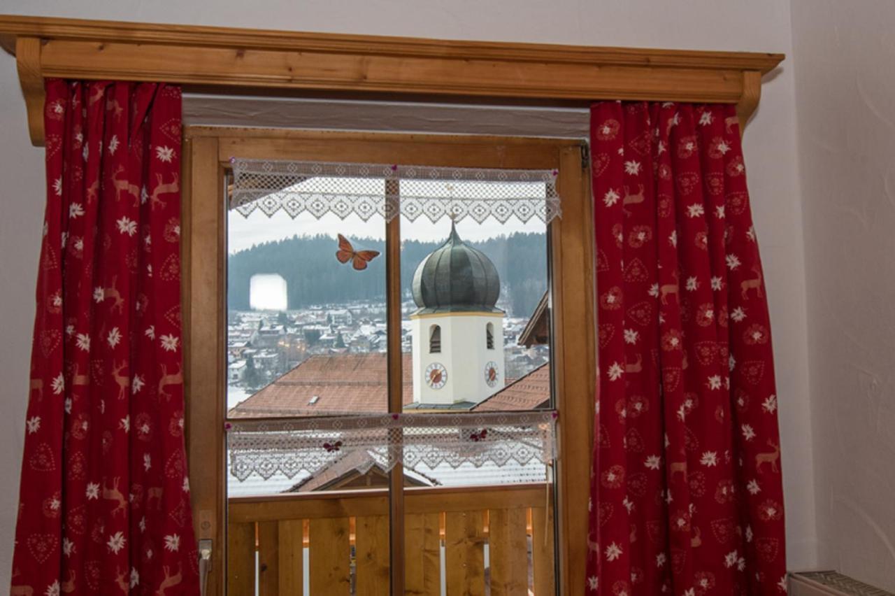 Langdorf  Ferienhof Ellerbeck المظهر الخارجي الصورة